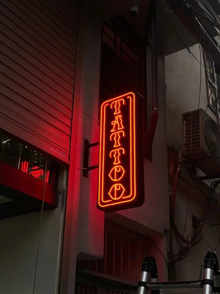 dddddddd1214의 No.5