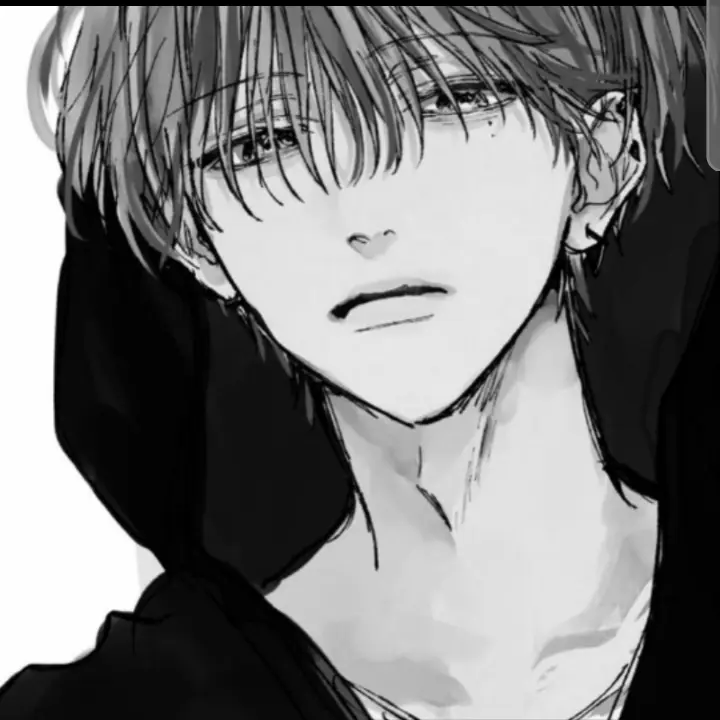 BlackCrisp1571의 幼馴染 が 最近 エロい