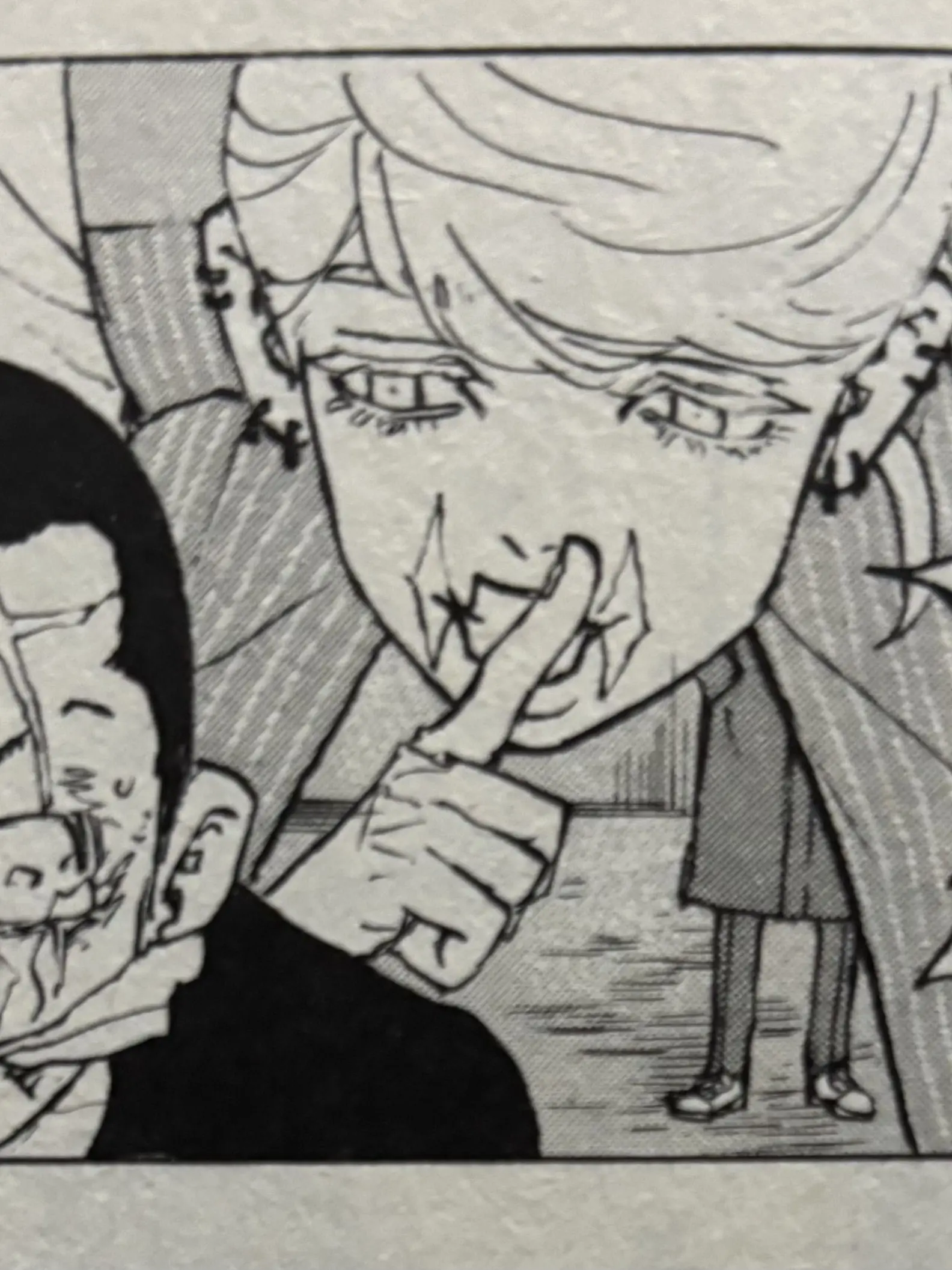 09180203의 兎化したuserと梵天