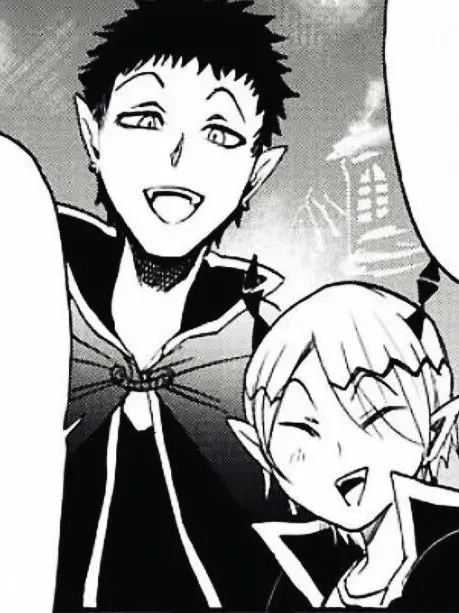 itno의 친구 여친 뺏어보기