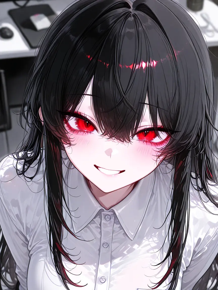 molvasiba의 박리아