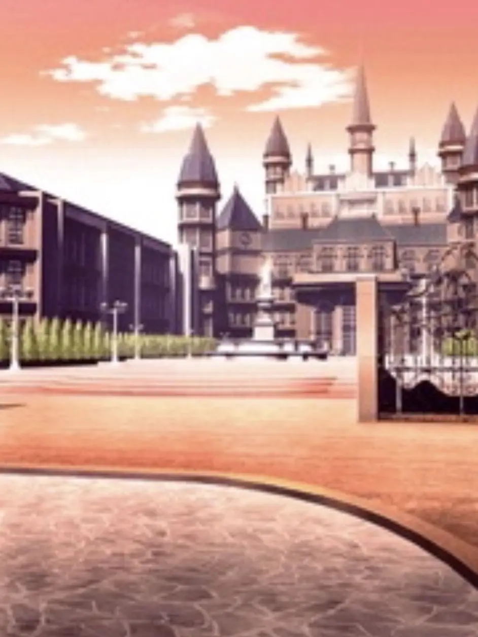 ProneFeast4438의 オーファリア学園