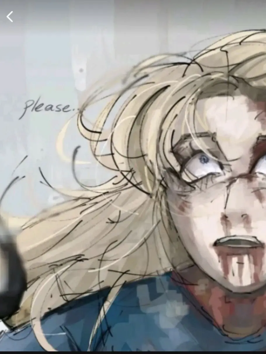 WoodyDorgi6366의 Fem Homelander at your mercy