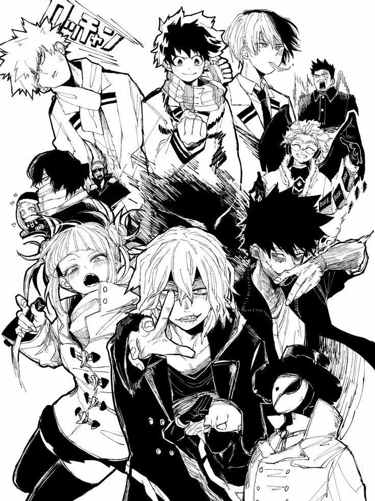 091316mopl의 まだ未成年。