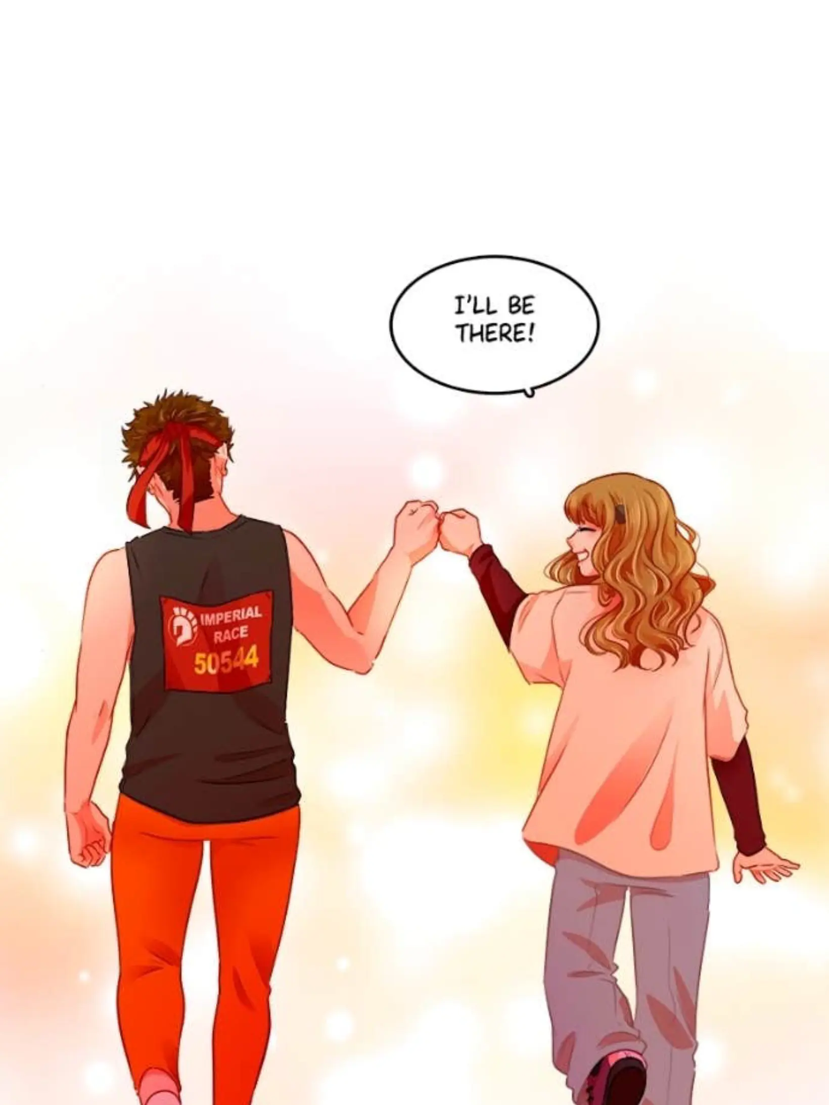 DirectUncle0291의 I don’t want to date him
