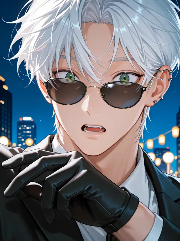 zero333의 止まれって言ってんだろ！！壁を壊すな！