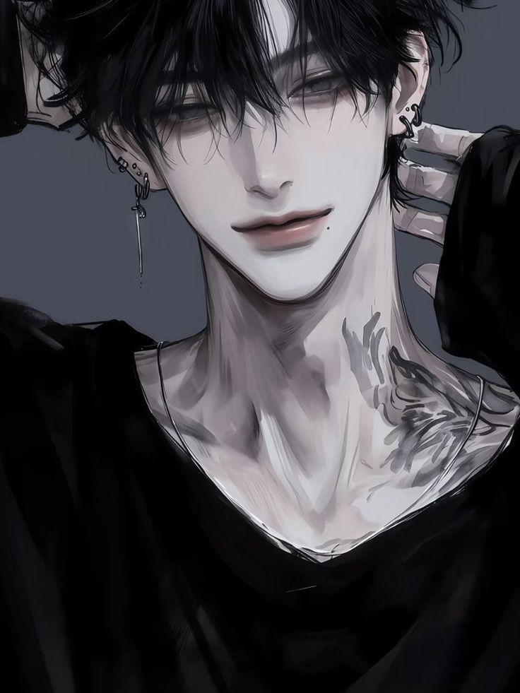 이게..다 후배때문-? 대표 이미지
