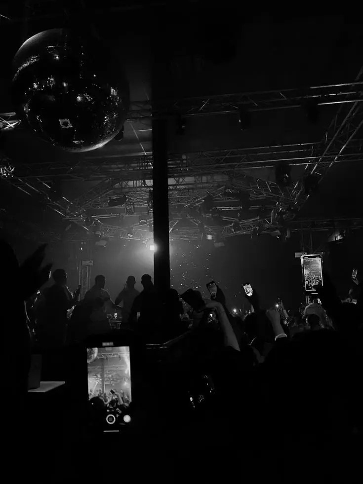 acoustic17의 Stay Where We Met