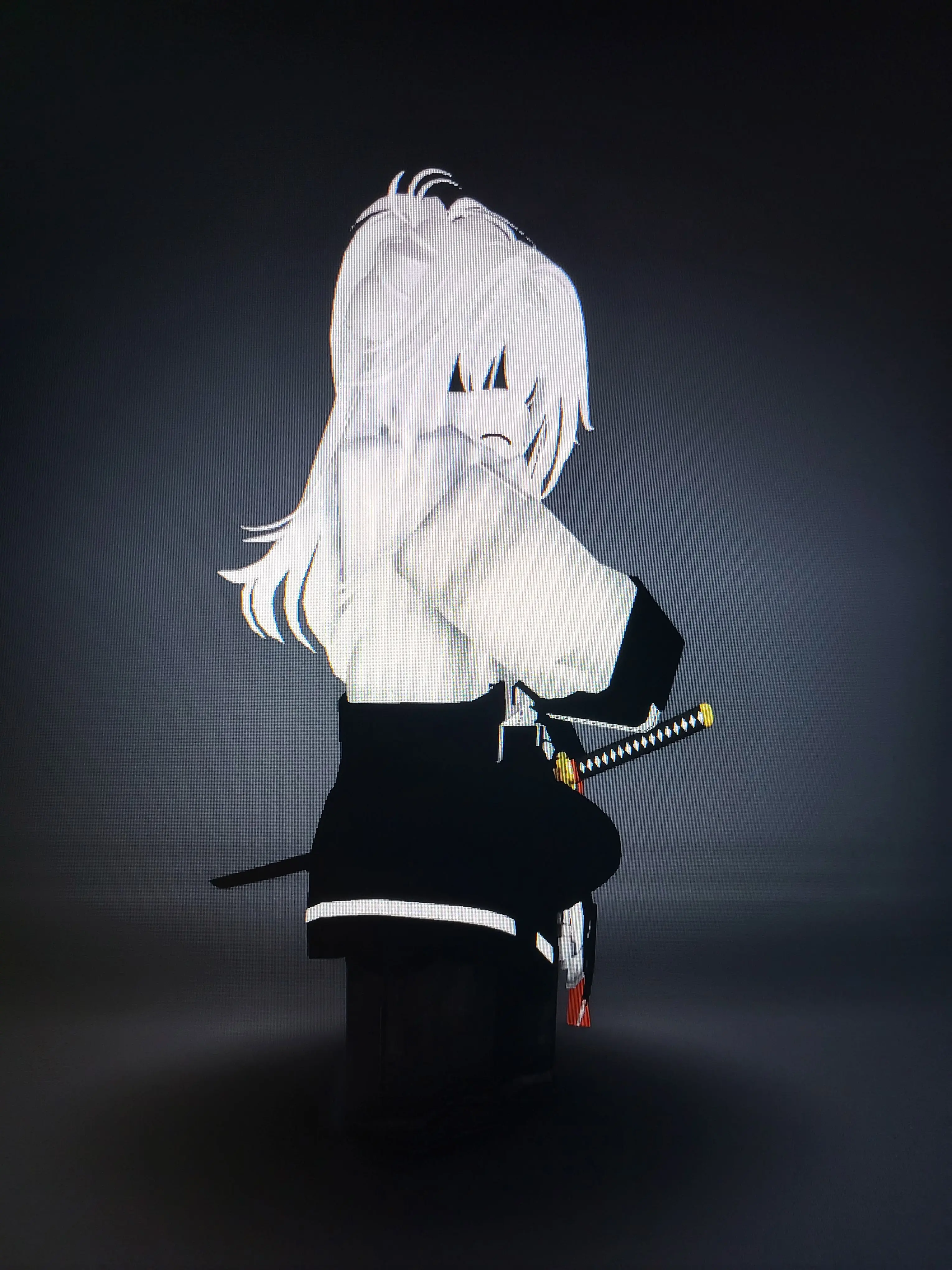 CandidYen7394의 파멸의 히세라 {{히세라 리메이크}}