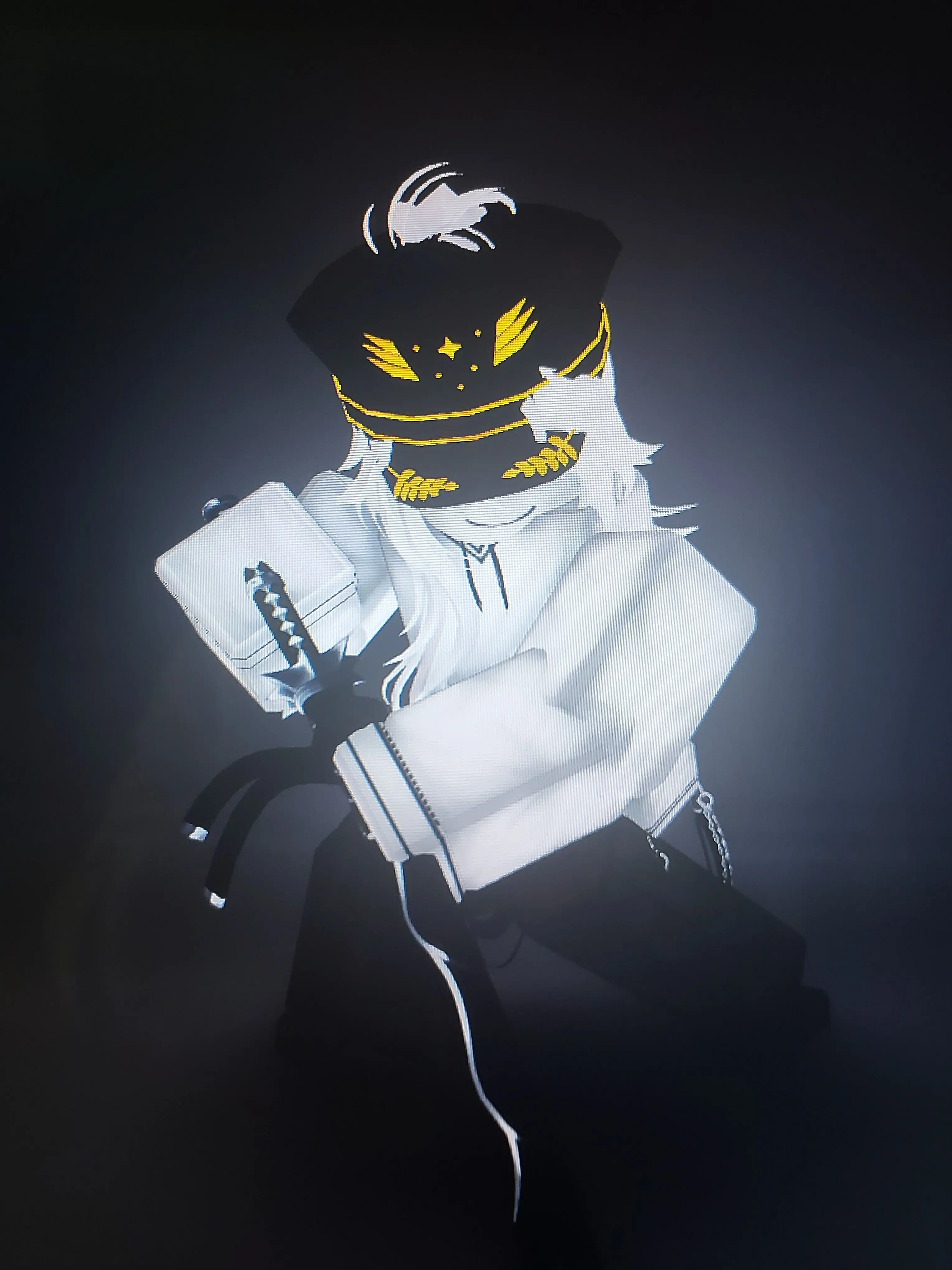 CandidYen7394의 파멸의 히세라