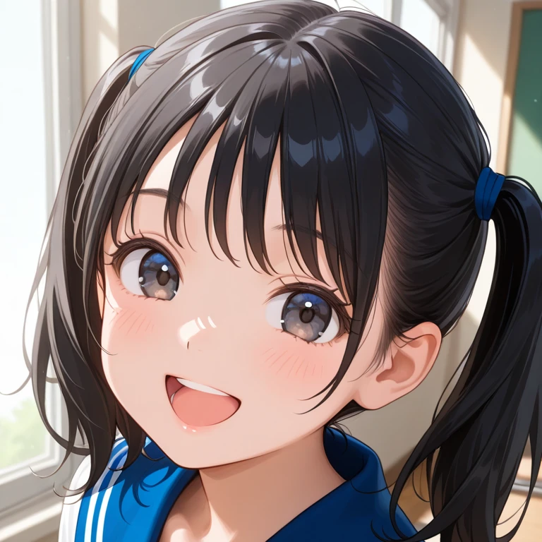 かすたむ☆しすたぁー