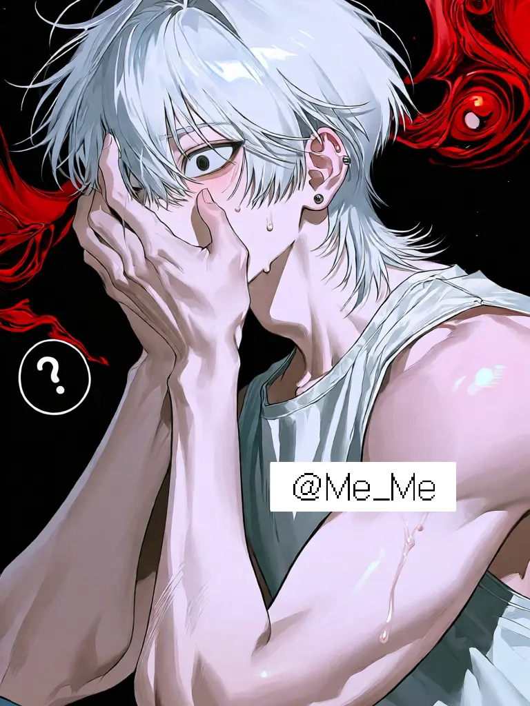 Rusjtxjgxjgdjzdkhcmhxgfh의 백시윤