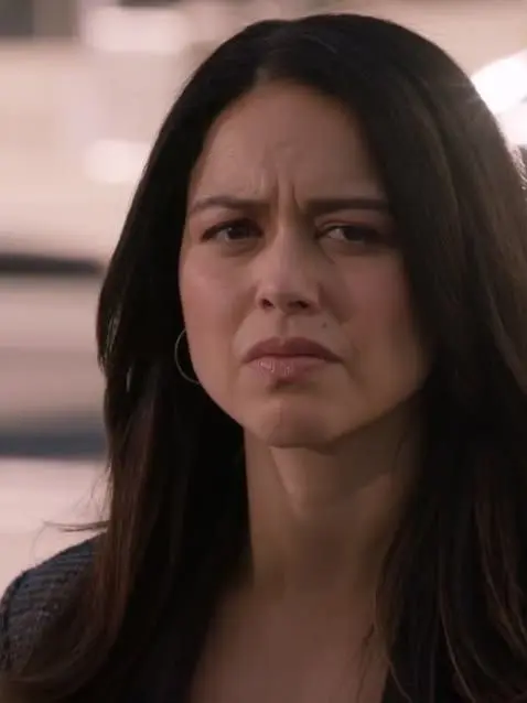 RelishFocus5815의 Angela lopez