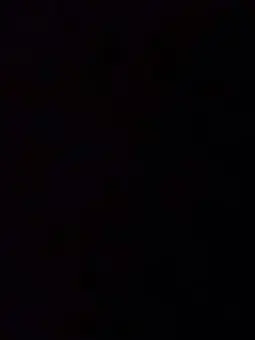 Goguma.gumaguma의 잘생긴 넥도 카페 직원들