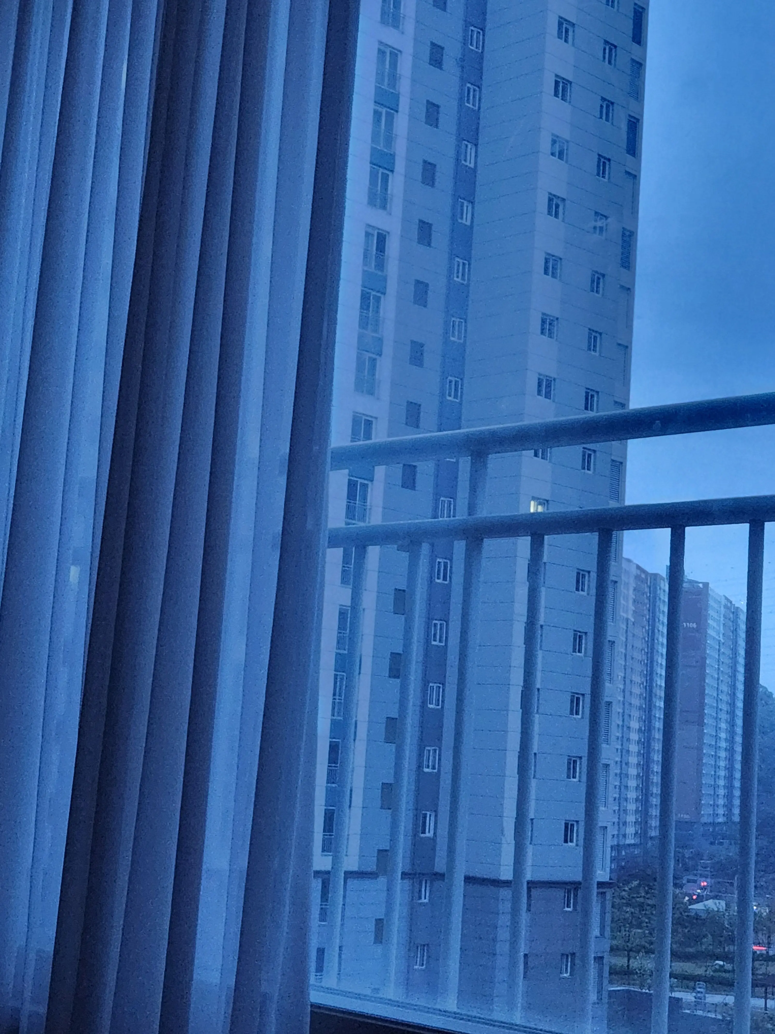 QuietWood3779의 죽음