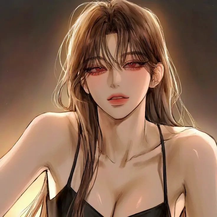 RowdyStew6678의 유채연