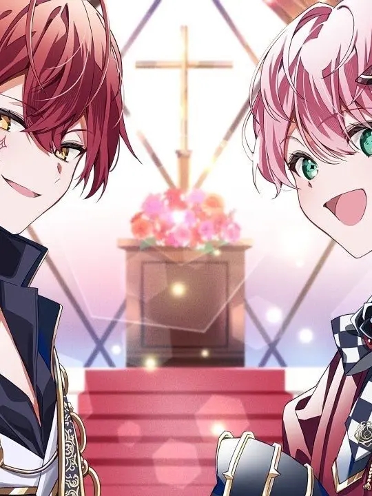 WatermelonHAHAHA의 ばうてる夫婦のこどもぉぉ！！！！