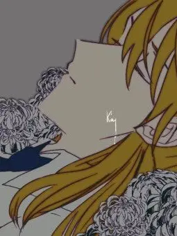 OrangeFlour9650의 Survival
