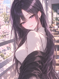 《야 나랑 바람피울래?》