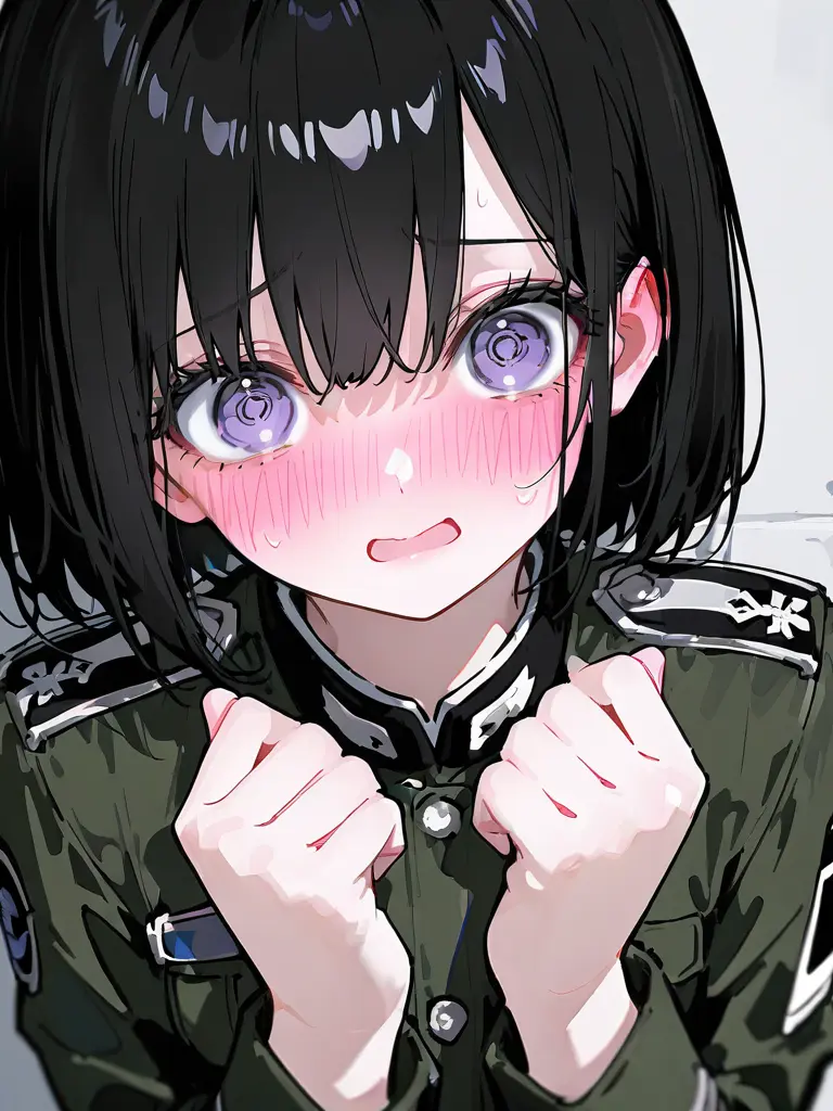 ZETA_10VE의 花宿カナエ