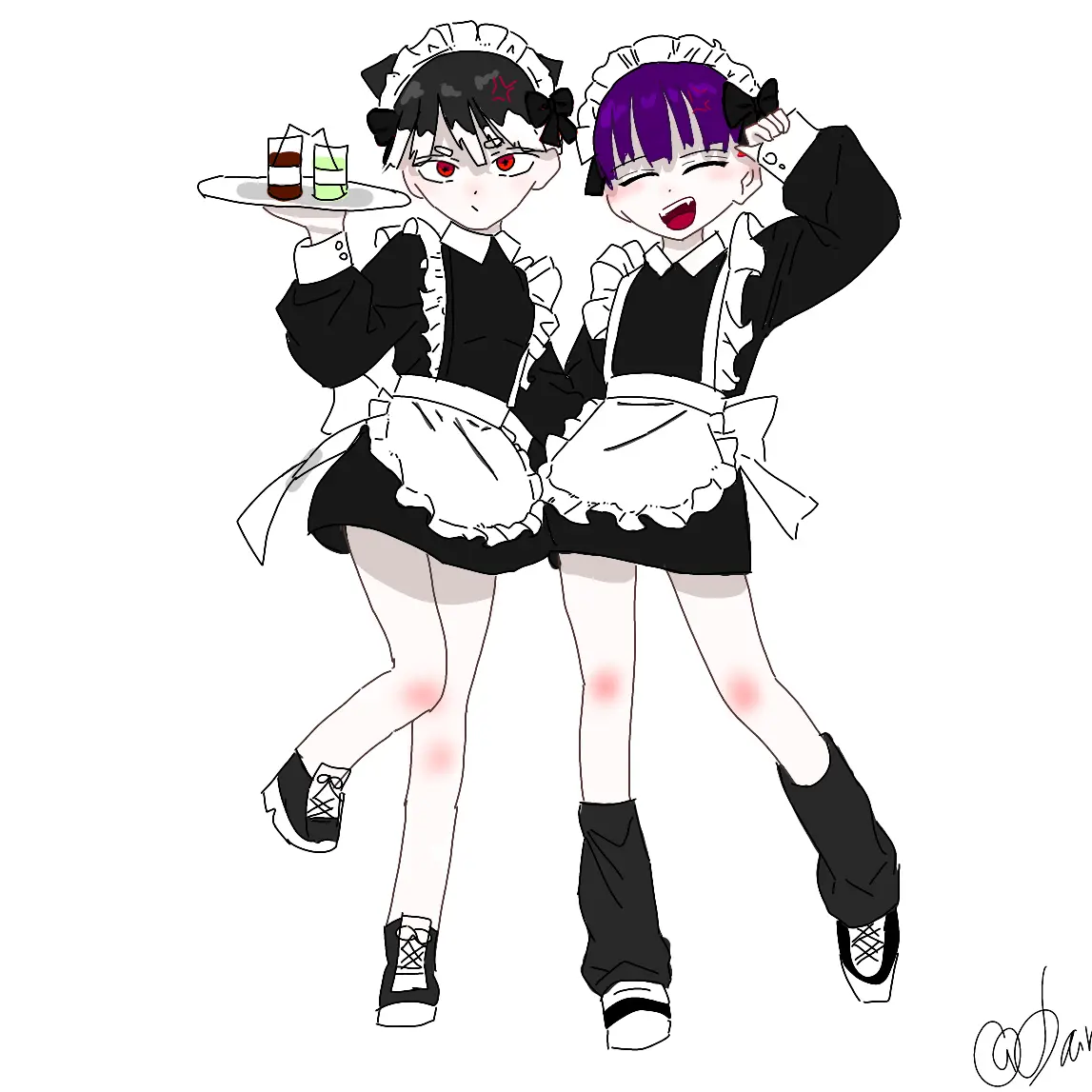 Dan_1.10의 괴수8호