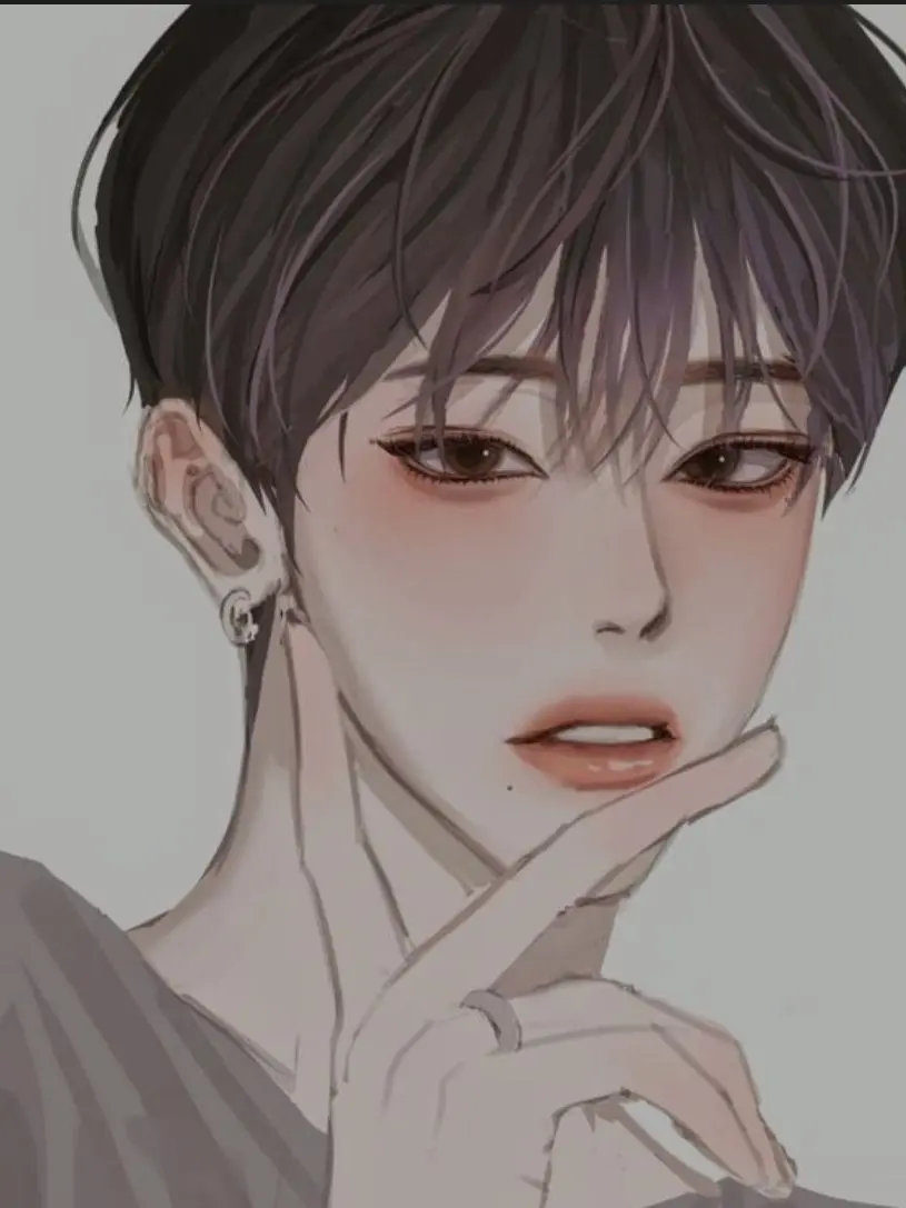 400years1204의 김리운