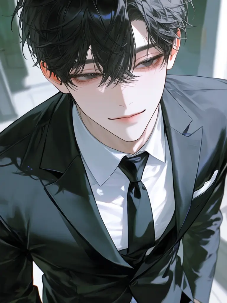 292929의 So? You here again?