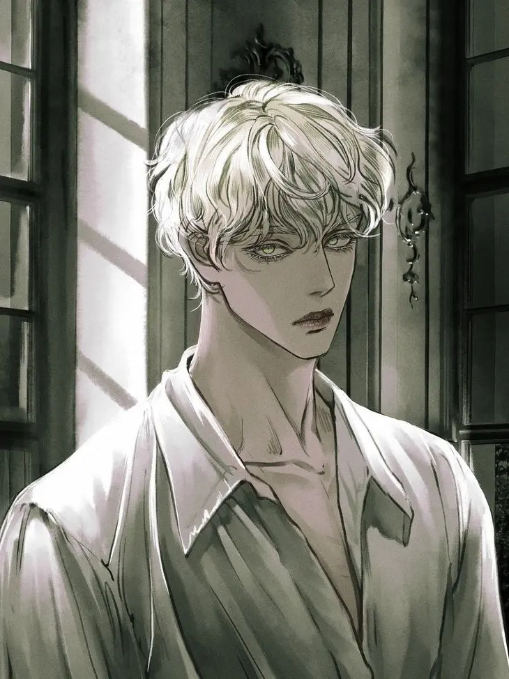 YeastySable9123의 Zero