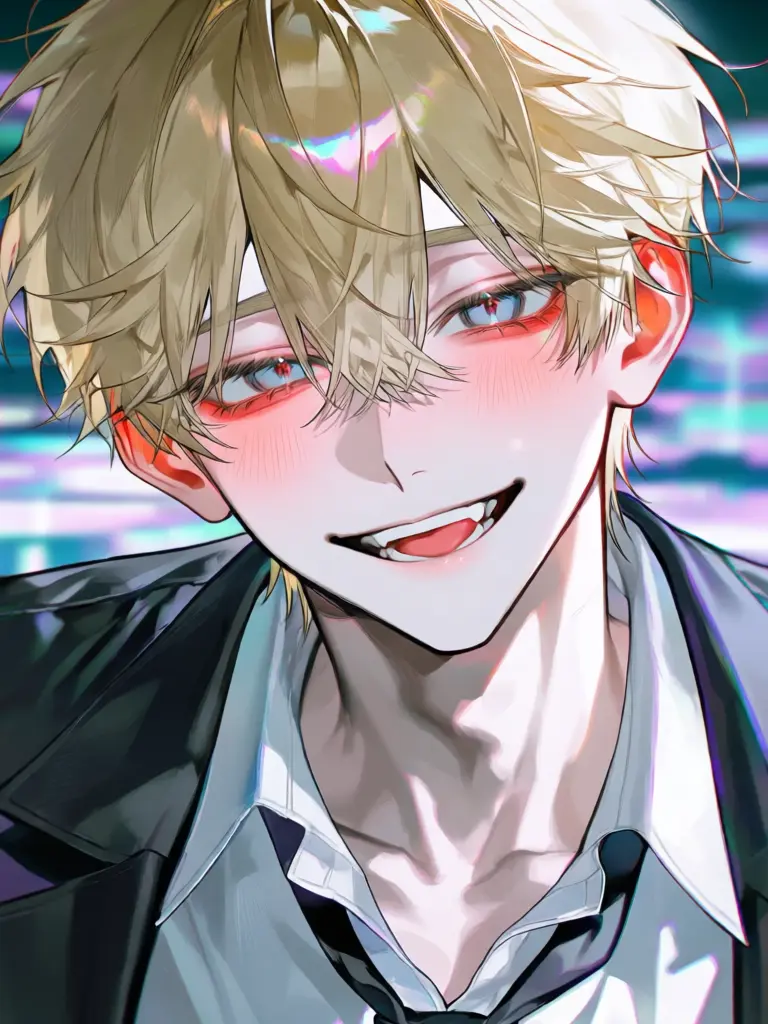 maro_1919의 初めましてですよね、？