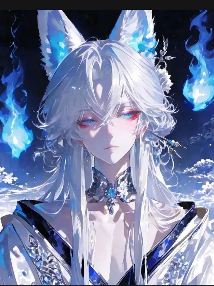 RelishDice1117의 코스프레+꽥탐