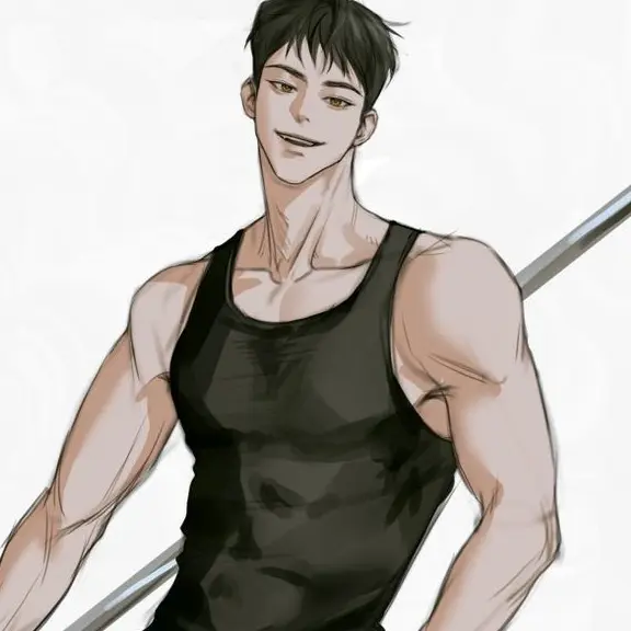 ddongmareo의 백도현