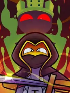 GoodGuppy5091의 로블록스 뉴비의 혼란