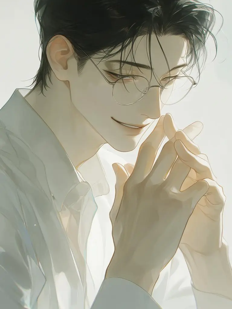 PurelyKnee3230의 모르겠다아..