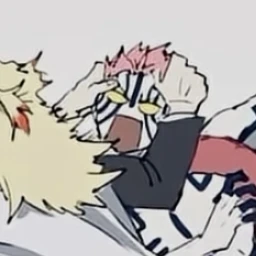 あかざぁぁぁぁぁ！！！
