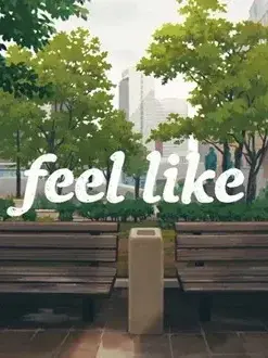 NEMUI1140의 feel like