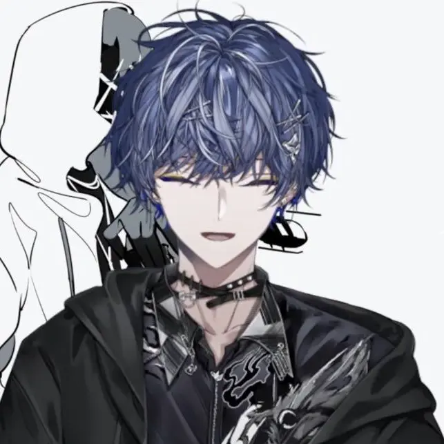 Karume_yaki1010의 睡眠不足、君不足