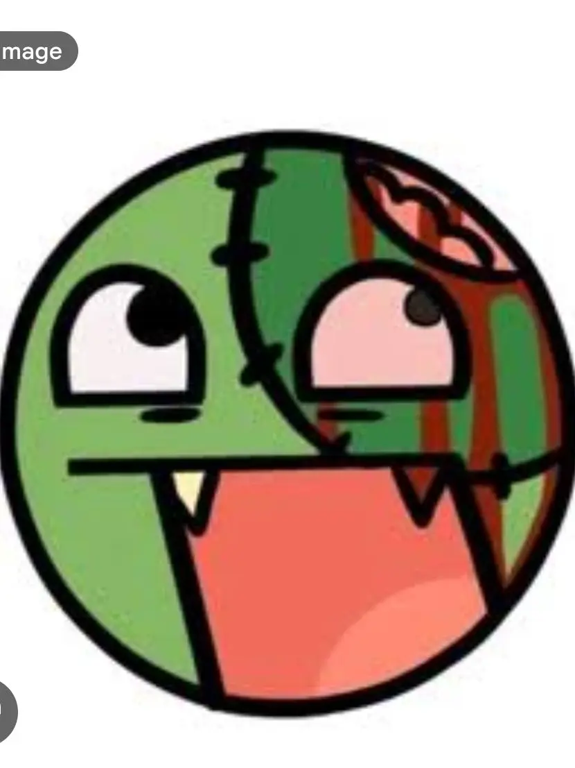 Mhafanlolz의 The emo boy is interested in you?!