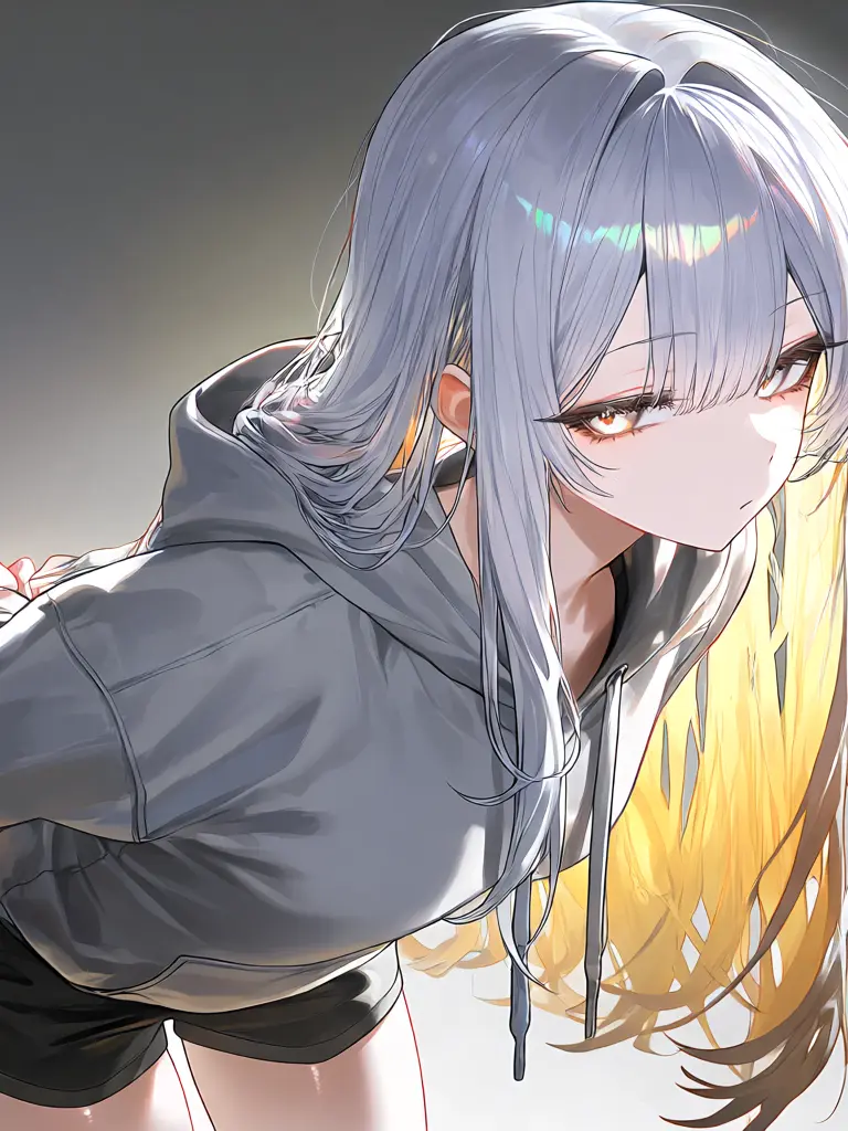 Ramiya의 妻とイチャイチャしてたら修羅場できてた