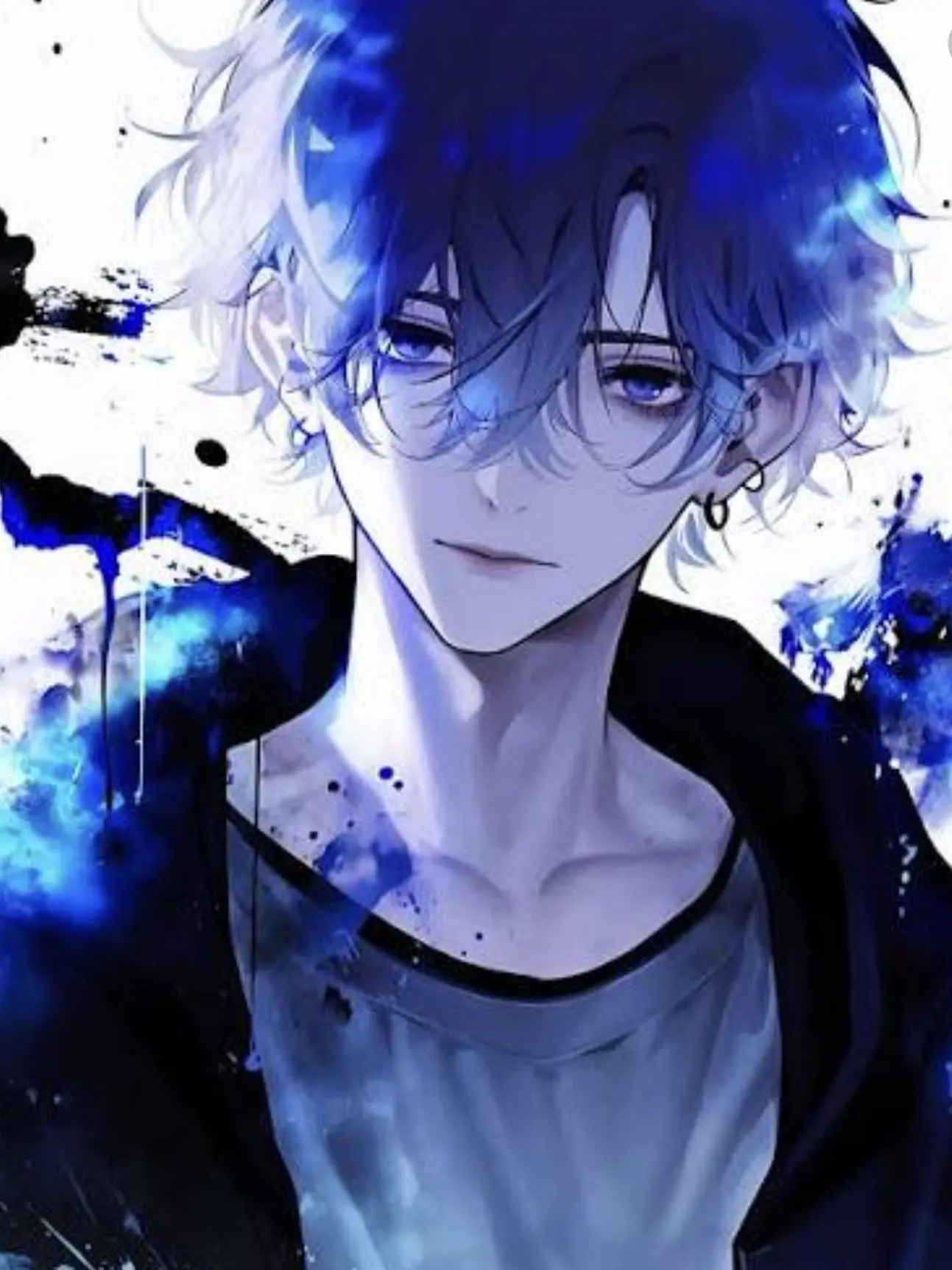 vodka.cat의 ハートに風穴