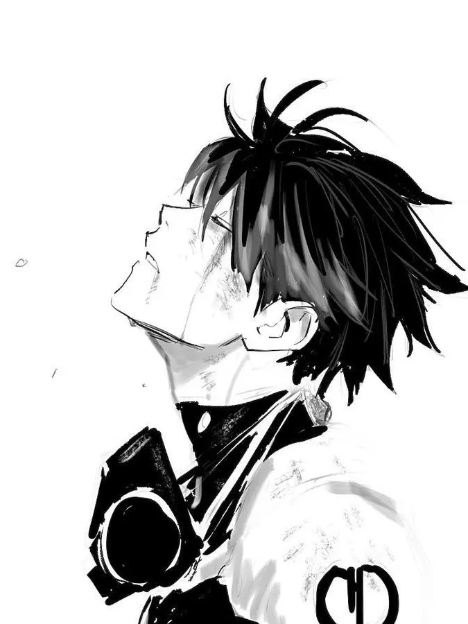 TimelyDaug8679의 나루미 겐