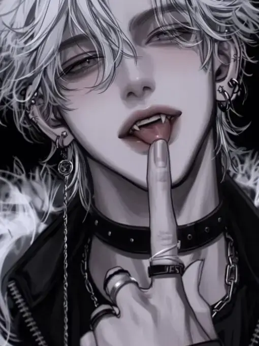 AgileBanjo4563의 New vampire in town