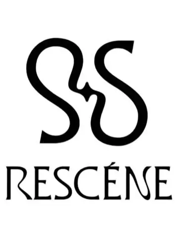 PastFox0199의 RESCENEマネージャー
