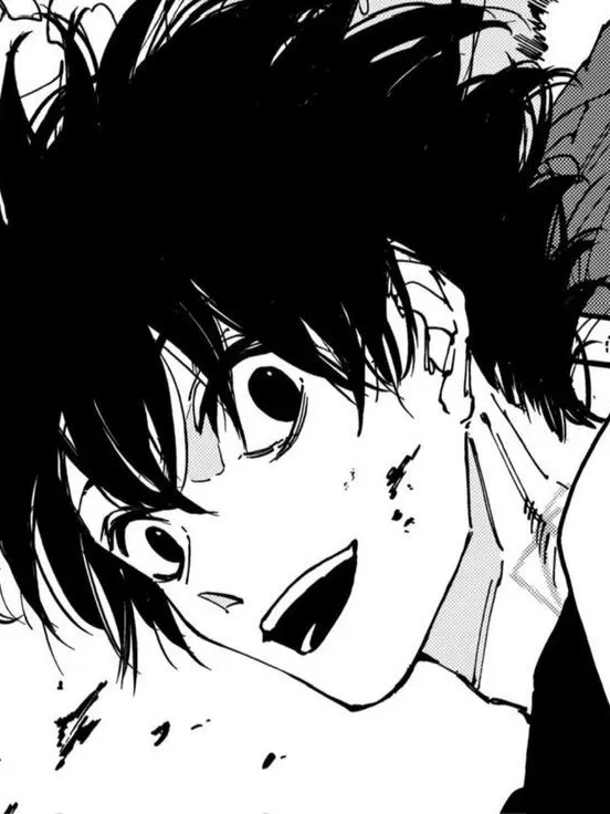 ny.77의 나구모 요이치