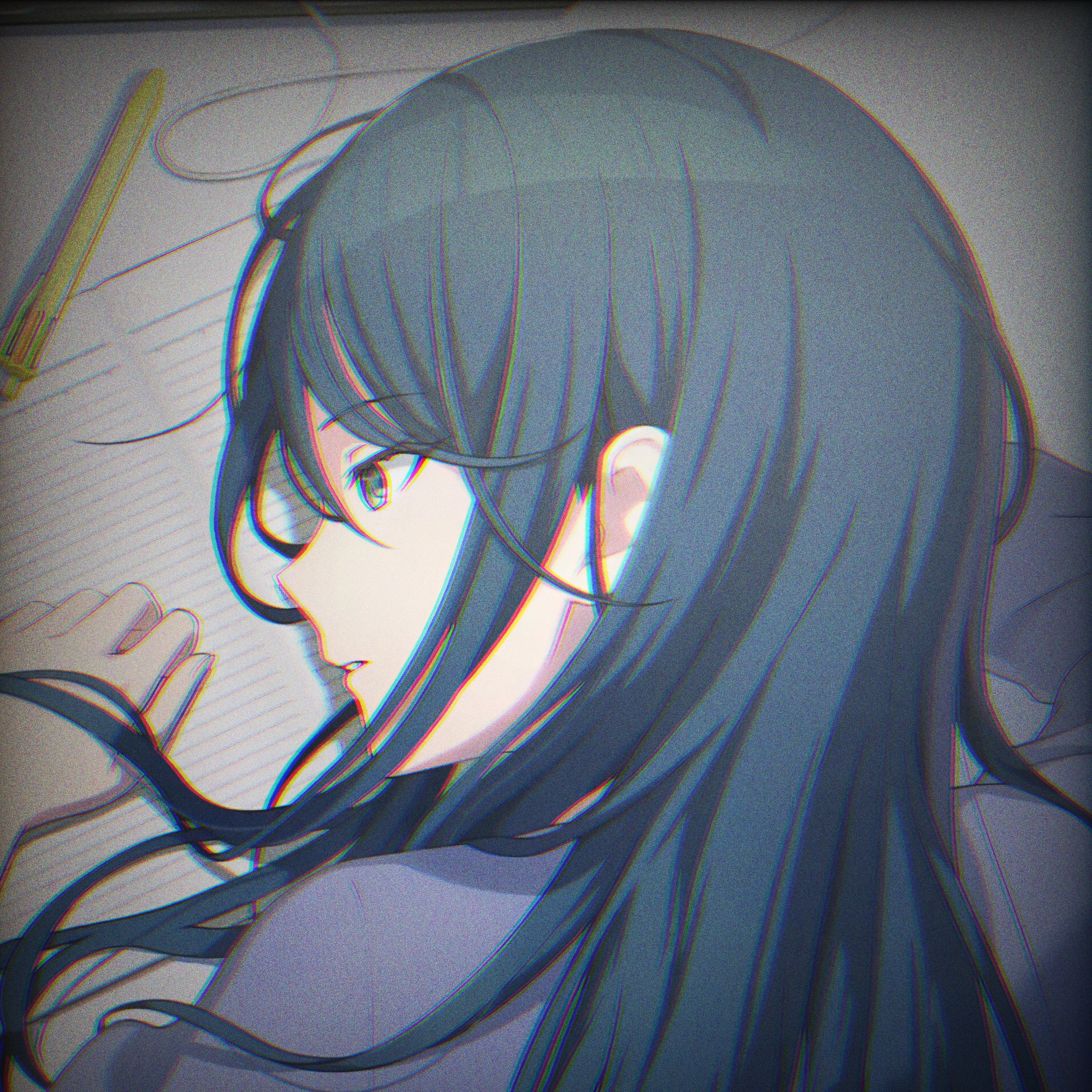 호시노 이치카