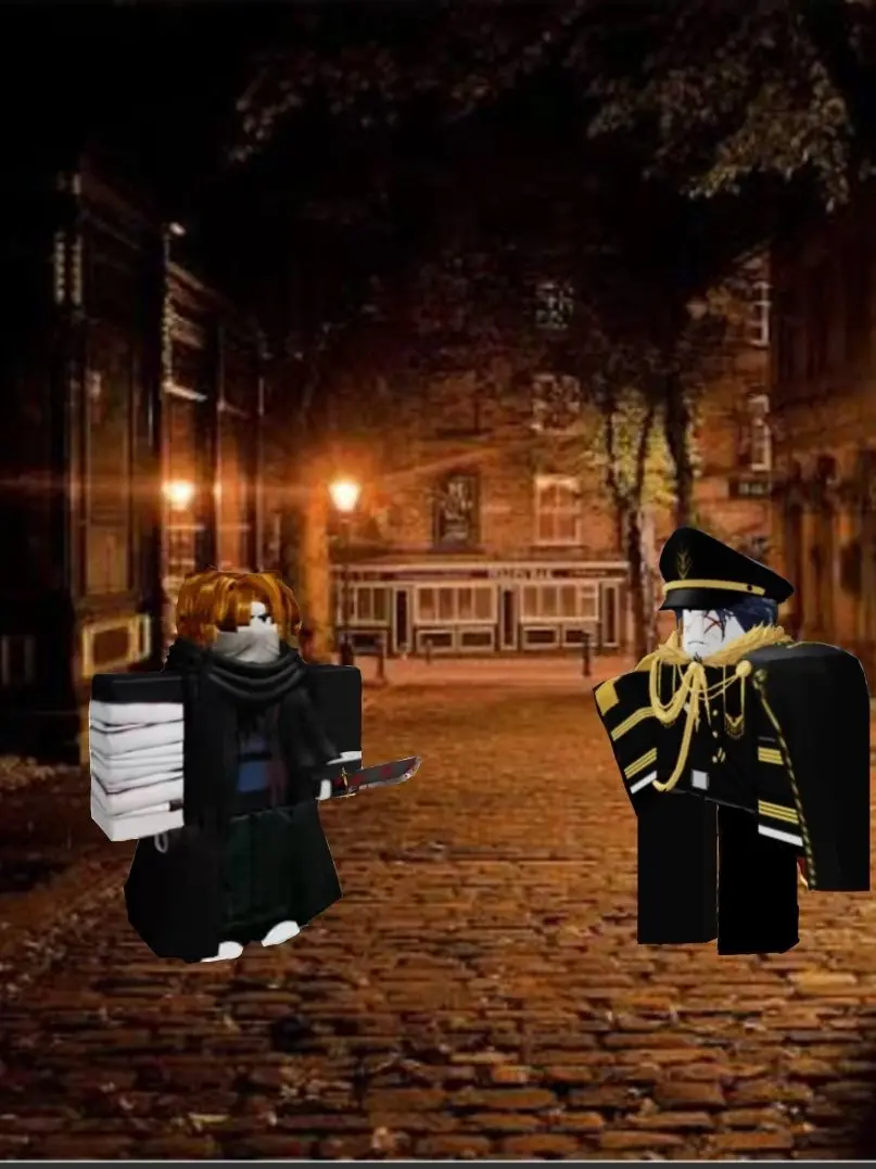 LongHorn9447의 적과 조우.