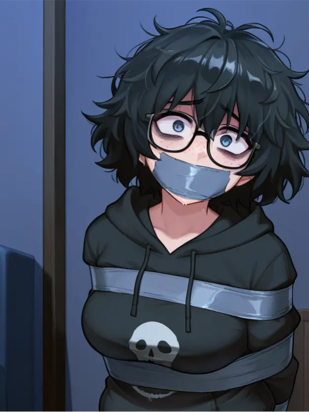 CalmRival8226의 박주현