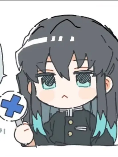 yul4535-의 사춘기가 온 무이치로가... 욕을?!