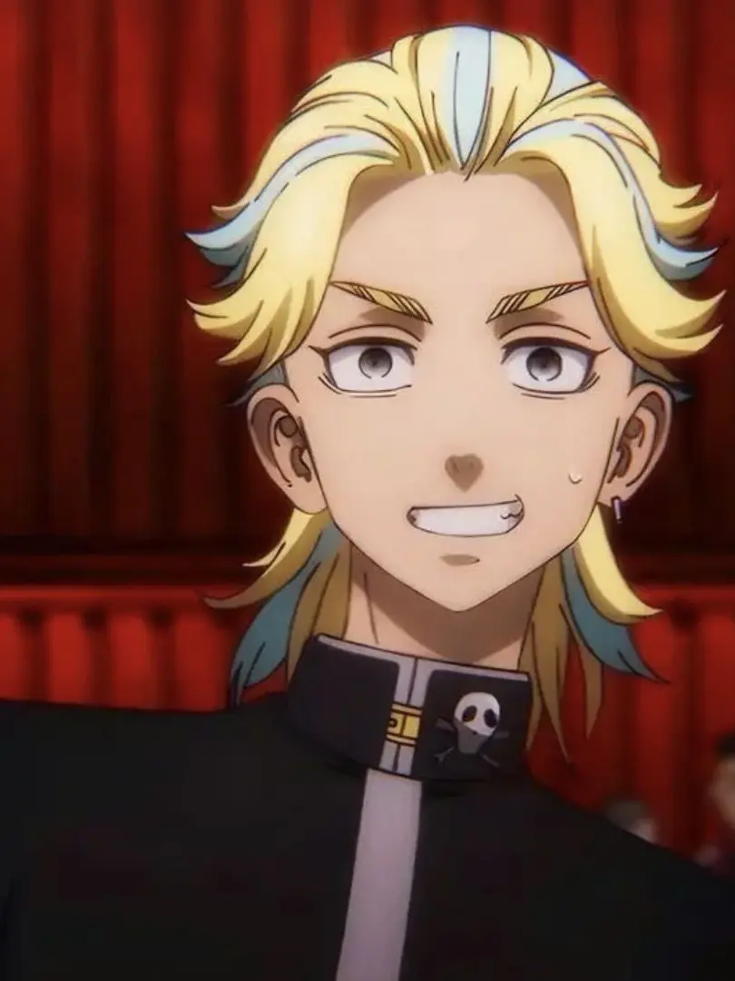 kikizzandesune의 웬 양키 말티즈와 짝이 돼버림