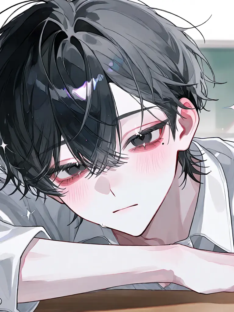 ux_xu_의 ✶⋆.˚꩜