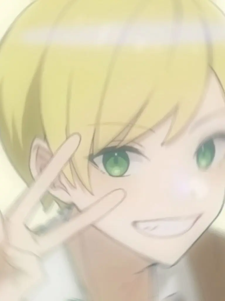 so_.ra의 # デレデレな彼氏くん ⸝⸝⸝✩